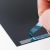 StarTech.com Privacy Screen For Dell P3424 | 34C29-PRIVACY-SCREEN