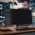 StarTech.com Privacy Screen For Dell P3424 | 34C29-PRIVACY-SCREEN