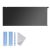 StarTech.com Privacy Screen For Dell P3424 | 34C29-PRIVACY-SCREEN