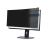 StarTech.com Privacy Screen For Dell P3424 | 34C29-PRIVACY-SCREEN