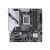 Gigabyte B760M GAMING PLUS WIFI DDR4 - Moth | B760M G P WIFI DDR4
