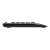 Logitech Wireless Combo MK345 - Keyboard and mouse s | 920-006483