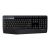 Logitech Wireless Combo MK345 - Keyboard and mouse s | 920-006483