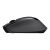 Logitech Wireless Combo MK345 - Keyboard and mouse s | 920-006483