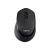Logitech Wireless Combo MK345 - Keyboard and mouse s | 920-006483