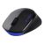 Logitech Wireless Combo MK345 - Keyboard and mouse s | 920-006483