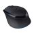 Logitech Wireless Combo MK345 - Keyboard and mouse s | 920-006483