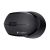 Logitech Wireless Combo MK345 - Keyboard and mouse s | 920-006483