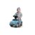 Jamara 460327 / Battery-powered / 1 yr(s) / 3 yr(s) / 4 wheel(s)