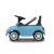 Jamara 460327 / Battery-powered / 1 yr(s) / 3 yr(s) / 4 wheel(s)