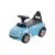 Jamara 460327 / Battery-powered / 1 yr(s) / 3 yr(s) / 4 wheel(s)