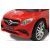 Jamara Mercedes-Benz AMG GLE 63 / 6 month(s) / 4 wheel(s | 460451