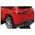 Jamara Mercedes-Benz AMG GLE 63 / 6 month(s) / 4 wheel(s | 460451