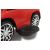 Jamara Mercedes-Benz AMG GLE 63 / 6 month(s) / 4 wheel(s | 460451