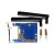 Shuttle XPC WWN03 - System upgrade kit - for XPC slim | POE-WWN03