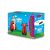 Jamara 460572 / Indoor &amp outdoor / 1 yr(s) / Black