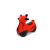 Jamara 460572 / Indoor &amp outdoor / 1 yr(s) / Black