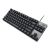 Logitech K835 TKL - Keyboard - USB - key switch TTC  | 920-010007