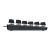 Logitech K835 TKL - Keyboard - USB - key switch TTC  | 920-010007
