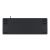 Logitech K835 TKL - Keyboard - USB - key switch TTC  | 920-010007