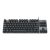 Logitech K835 TKL - Keyboard - USB - key switch TTC  | 920-010007