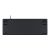 Logitech K835 TKL - Keyboard - USB - key switch TTC  | 920-010007
