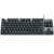 Logitech K835 TKL - Keyboard - USB - key switch TTC  | 920-010007