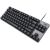 Logitech K835 TKL - Keyboard - USB - key switch TTC  | 920-010007