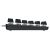 Logitech K835 TKL - Keyboard - USB - key switch TTC  | 920-010007