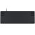 Logitech K835 TKL - Keyboard - USB - key switch TTC  | 920-010007