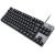 Logitech K835 TKL - Keyboard - USB - key switch TTC  | 920-010007