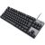 Logitech K835 TKL - Keyboard - USB - key switch TTC  | 920-010007