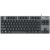 Logitech K835 TKL - Keyboard - USB - key switch TTC  | 920-010007