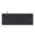 Logitech K835 TKL - Keyboard - USB - key switch TTC  | 920-010008