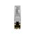 TRENDnet TEG 10GBRJ - SFP+ transceiver module - 10Gb | TEG-10GBRJ