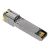 TRENDnet TEG 10GBRJ - SFP+ transceiver module - 10Gb | TEG-10GBRJ