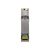TRENDnet TEG 10GBRJ - SFP+ transceiver module - 10Gb | TEG-10GBRJ