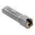 TRENDnet TEG 10GBRJ - SFP+ transceiver module - 10Gb | TEG-10GBRJ