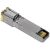 TRENDnet TEG 10GBRJ - SFP+ transceiver module - 10Gb | TEG-10GBRJ