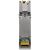TRENDnet TEG 10GBRJ - SFP+ transceiver module - 10Gb | TEG-10GBRJ