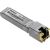TRENDnet TEG 10GBRJ - SFP+ transceiver module - 10Gb | TEG-10GBRJ