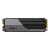 SILICON POWER Xpower XS70 - SSD - 2 TB - inter | SP02KGBP44XS7005