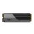 SILICON POWER Xpower XS70 - SSD - 2 TB - inter | SP02KGBP44XS7005