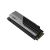 SILICON POWER Xpower XS70 - SSD - 2 TB - inter | SP02KGBP44XS7005