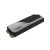 SILICON POWER Xpower XS70 - SSD - 2 TB - inter | SP02KGBP44XS7005