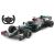 Jamara 402106 / On-road racing car / 1 12 / Electric engine / 6 y
