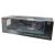Jamara 402106 / On-road racing car / 1 12 / Electric engine / 6 y
