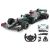 Jamara 402106 / On-road racing car / 1 12 / Electric engine / 6 y