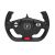 Jamara 402106 / On-road racing car / 1 12 / Electric engine / 6 y