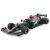 Jamara 402106 / On-road racing car / 1 12 / Electric engine / 6 y